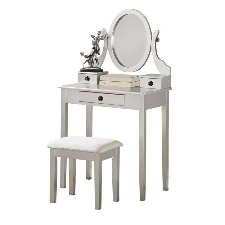 www.jingtongfurniture.com